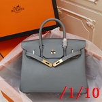 コピーエルメスバッグ激安